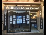 Photo MISTRAL CONSEIL