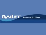 BAILET IMMOBILIER