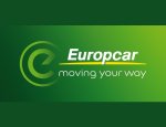 EUROPCAR CAR CONSULTING