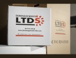 Photo LTDS DÉMÉNAGEMENTS & GARDE-MEUBLES
