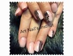 Photo ART NAIL'S INSTITUT