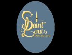 Photo SAINT LOUIS IMMOBILIER