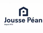 Photo CABINET  IMMOBILIER JOUSSE PEAN