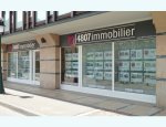 4807 IMMOBILIER