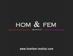 HOM & FEM INSTITUT