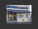 ROYAN IMMOBILIER