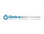 DALKAU SERVICES