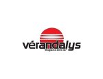 VERANDALYS