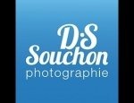 DS SOUCHON