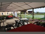 Photo GOLF CLUB VALLEE DE GERMIGNY