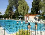 Photo MOTEL DES BRUYERES