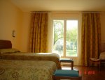 Photo MOTEL DES BRUYERES