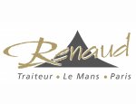 Photo RENAUD TRAITEUR