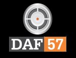 DAF 57