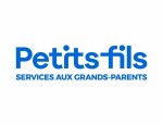Photo PETITS FILS PESSAC  AIDE A DOMICILE
