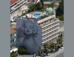 Photo BEST WESTERN PLUS CANNES RIVIERA & SPA