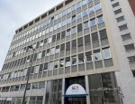 Photo ETABLISSEMENT ET SERVICE DE READAPTATION PROFESSIONNELLE DE L'ASSOCIATION VALENTIN HAÜY