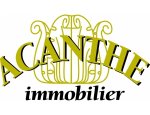 ACANTHE IMMOBILIER