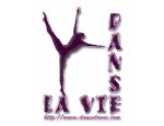 Photo DANSE LA VIE