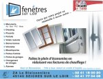 FENETRES SUR LOIR
