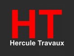 HERCULE TRAVAUX