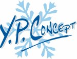 YP CONCEPT