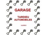 TARDIEU AUTOMOBILES