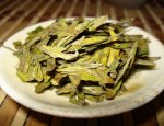 LONGJING