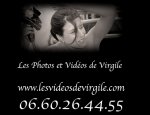 Photo JEAN LUC BARBAS PHOTOGRAPHE & VIDEASTE