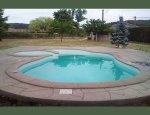 Photo 123 PISCINES