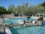 Photo 123 PISCINES