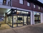 Photo NEXT IMMOBILIER