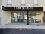 Photo NEXT IMMOBILIER