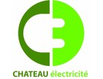 Photo CHATEAU ELECTRICITE