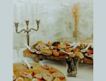 Photo LA POÊLE GOURMANDE