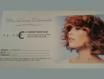 Photo SAINT ALGUE COIFFURE