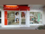 Photo SAINT ALGUE COIFFURE