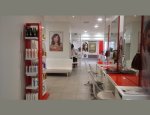 Photo SAINT ALGUE COIFFURE