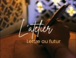 Photo ESCAPE LA MALLE