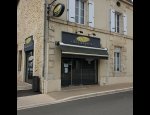 Photo BOULANGERIE LA PISTORELLE