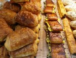 Photo BOULANGERIE LA PISTORELLE