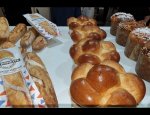 Photo BOULANGERIE LA PISTORELLE