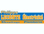 Photo LECONTE ELECTRICITE