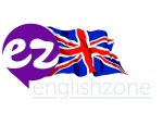 ENGLISHZONE A EVIAN LES BAINS