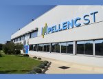Photo PELLENC SELECTIVE TECHNOLOGIES