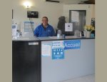 Photo CARROSSERIE FERRETTI EURL FOFFA