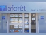Photo AGENCE IMMOBILIERE SELSEA LAFORET MONTAUROUX