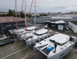 Photo YACHT CARE SERVICES