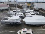 Photo YACHT CARE SERVICES