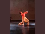 Photo DANSE 2000